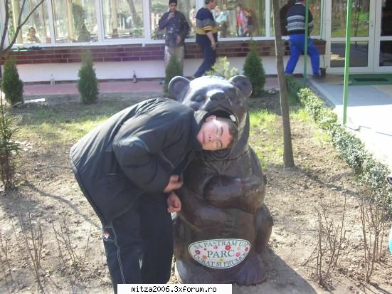 hehe .. ce zile:) poze haioase