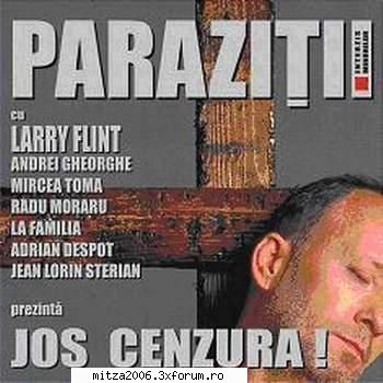 poze cu formatiile preferate - dan17 - muzica