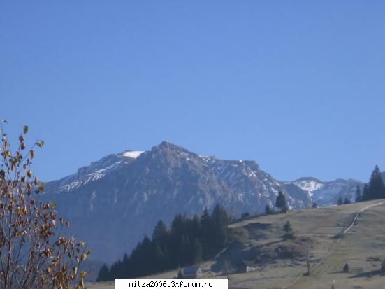 poze de suflet - giciti de unde este - poze